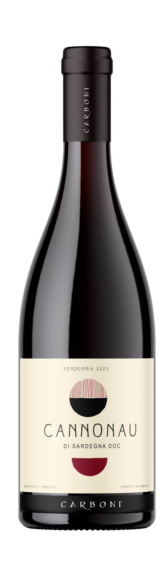Cannonau