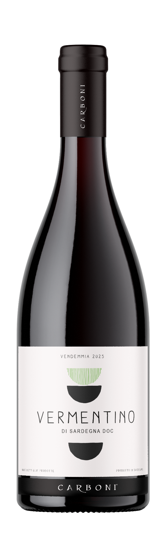 Vermentino